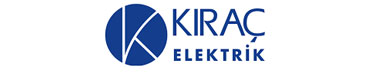 Kıraç Elektirik